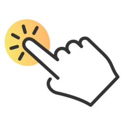 images Выберите розыгрыш