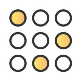 images Введите номер человека, которого хотите разыграть