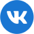 images vk bot