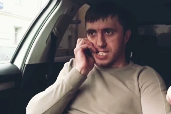 images иконка розыгрыша