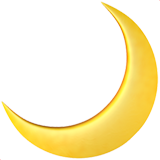 images Ramazan Bayramı