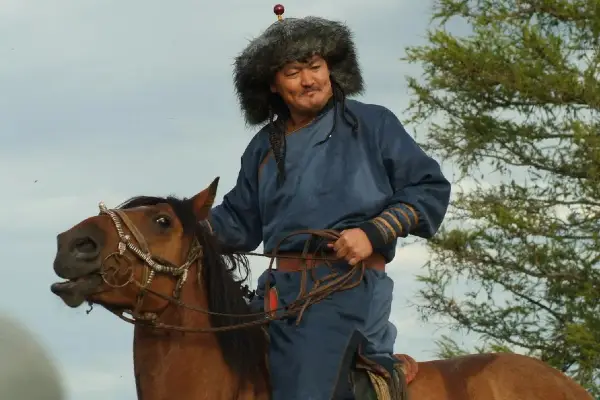 images иконка розыгрыша