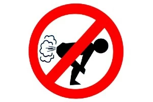 images иконка розыгрыша