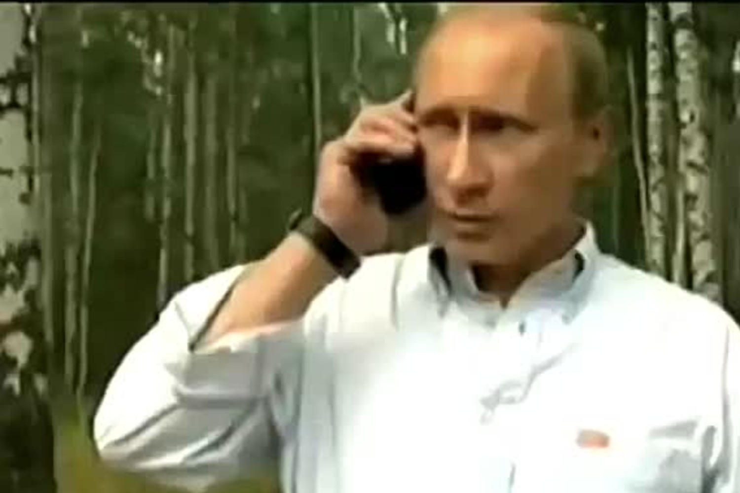 Как там с деньгами?