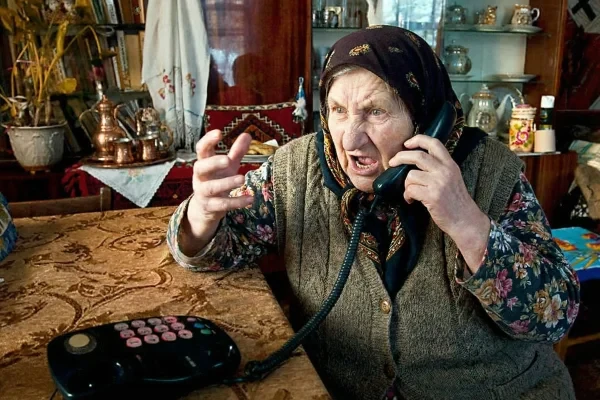 images иконка розыгрыша