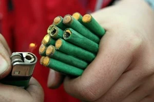 images иконка розыгрыша