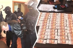 images иконка розыгрыша