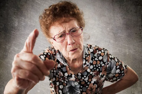 images иконка розыгрыша