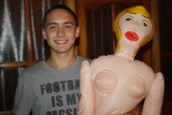 images иконка розыгрыша