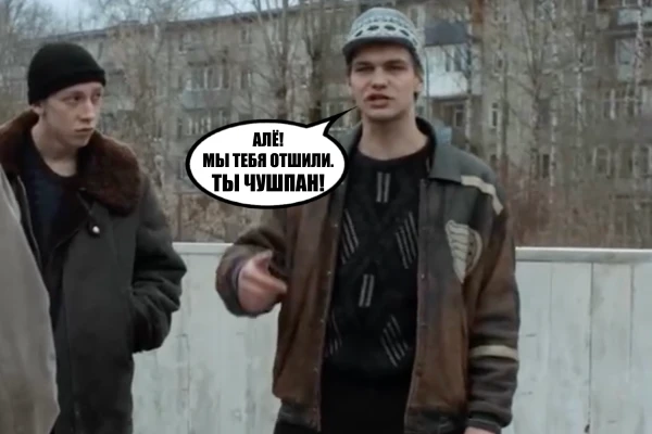 images иконка розыгрыша