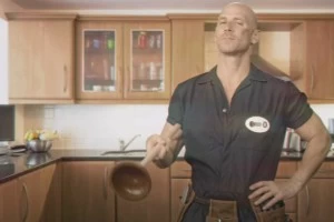 images иконка розыгрыша