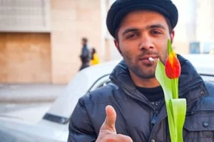 images иконка розыгрыша