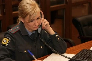 images иконка розыгрыша