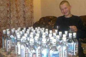 images иконка розыгрыша