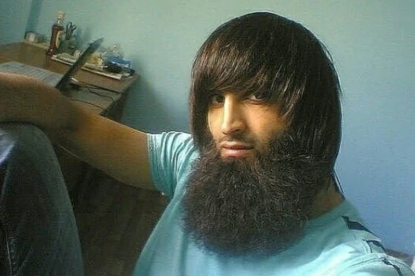 images иконка розыгрыша