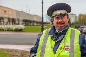 images иконка розыгрыша