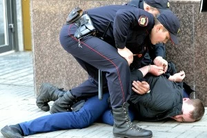 images иконка розыгрыша