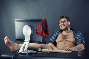 images иконка розыгрыша