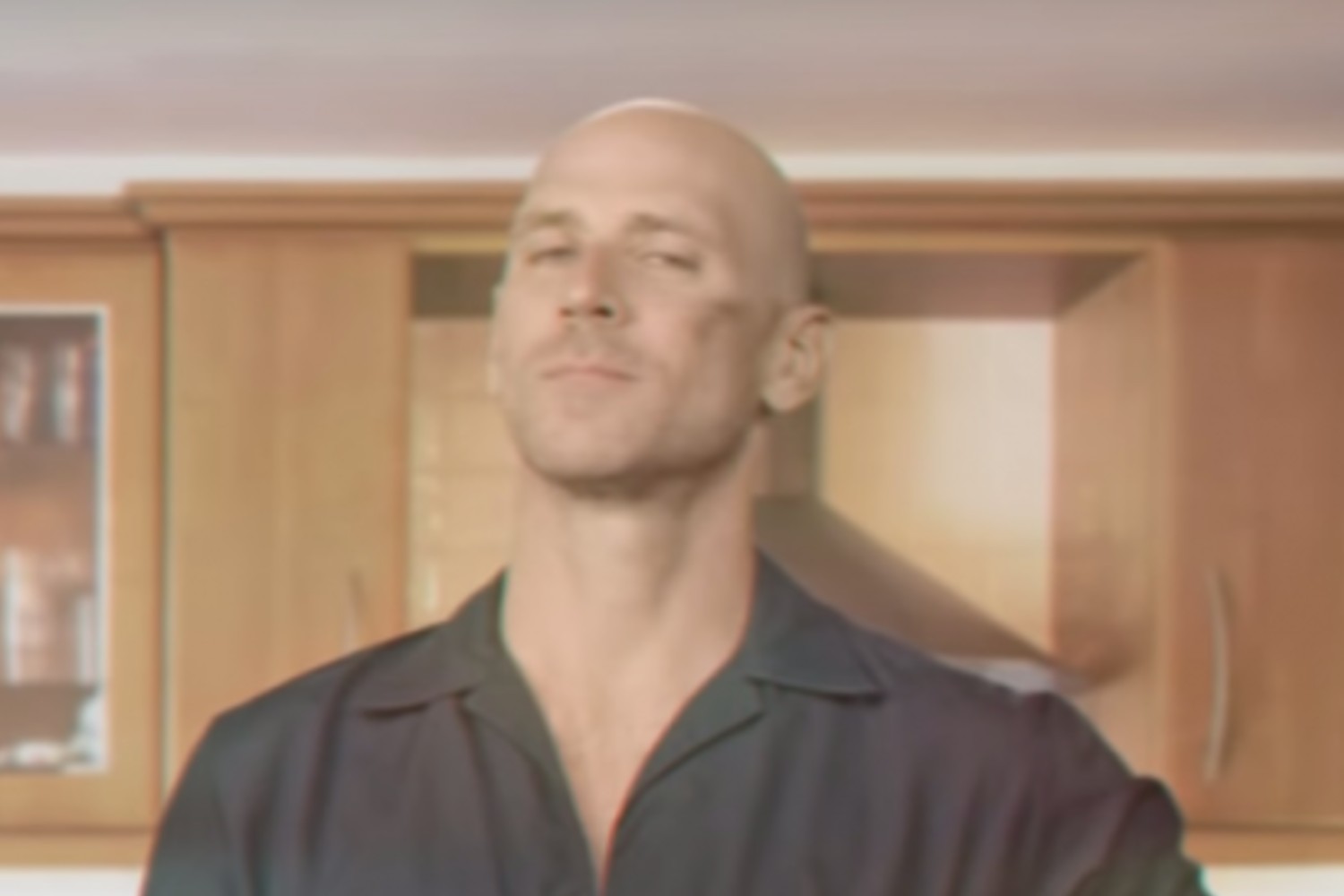 Прочисти мне трубы