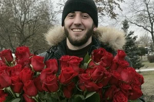 images иконка розыгрыша