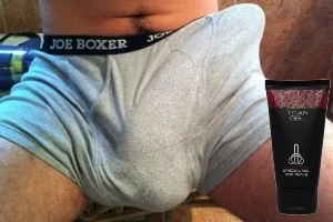 images иконка розыгрыша