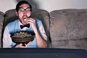 images иконка розыгрыша