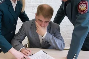 images иконка розыгрыша