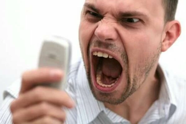 images иконка розыгрыша