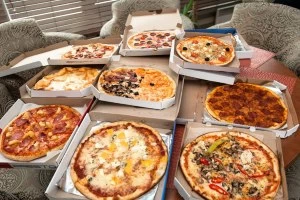 images иконка розыгрыша