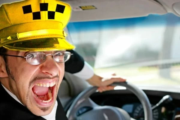 images иконка розыгрыша