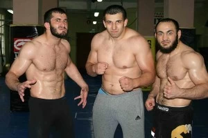 images иконка розыгрыша