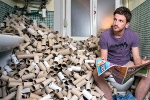 images иконка розыгрыша