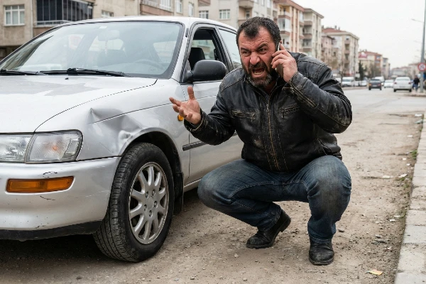 images иконка розыгрыша