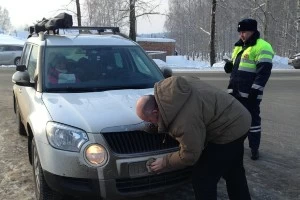 images иконка розыгрыша