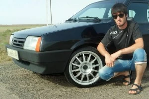 images иконка розыгрыша