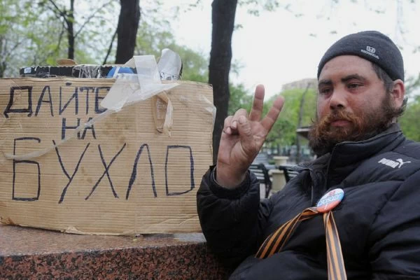 images иконка розыгрыша