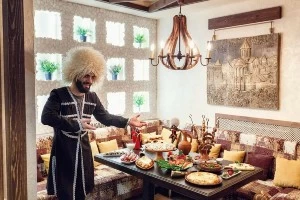 images иконка розыгрыша