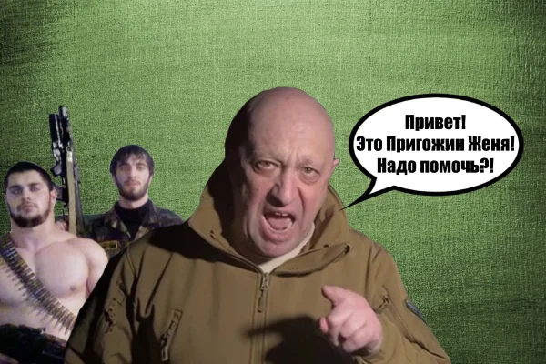 images иконка розыгрыша