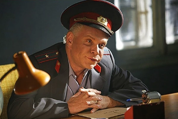 images иконка розыгрыша