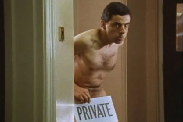 images иконка розыгрыша