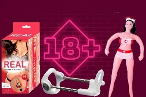 images иконка розыгрыша