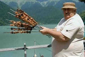 images иконка розыгрыша