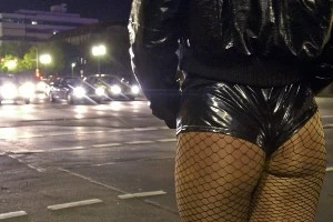 images иконка розыгрыша