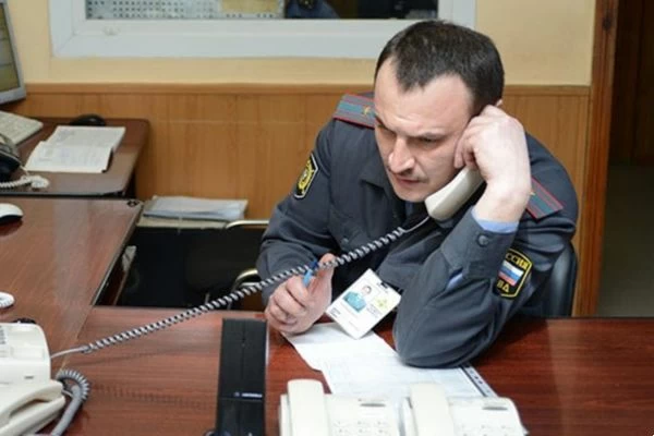 images иконка розыгрыша