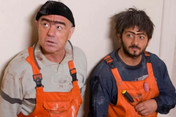 images иконка розыгрыша