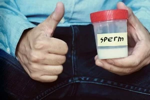 images иконка розыгрыша