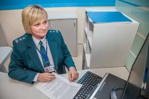 images иконка розыгрыша