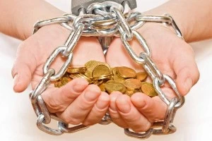 images иконка розыгрыша