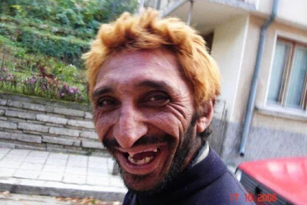 images иконка розыгрыша